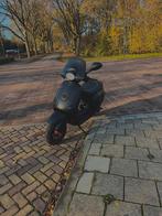 Vespa et2 70cc dr nette staat, Fietsen en Brommers, Scooters | Vespa, Ophalen, Tweetakt