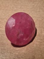 rhodochrosiet, Ophalen of Verzenden, Mineraal