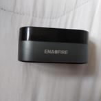 Bluetooth oordopjes, Ophalen, Gebruikt