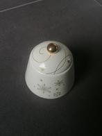 Suikerkopje Russ Dishwasher Save, Antiek en Kunst, Verzenden