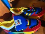 Sneakers maat 40, nieuw, ongedragen, Ophalen of Verzenden, Zo goed als nieuw