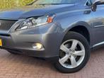 Lexus RX 450h 4WD Dakraam HUD Dealer-auto GARANTIE, Auto's, Automaat, Euro 5, Gebruikt, 2000 kg