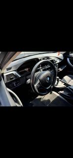 BMW diefstal schade herstellen, Ophalen of Verzenden, BMW