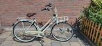 Zeer mooie Sparta Pick-up, Fietsen en Brommers, Fietsen | Dames | Damesfietsen, Ophalen