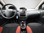 Citroen C2 1.4i VTR (Vol-Opties!) Youngtimer NL-auto, Voorwielaandrijving, 450 kg, Huisgarantie, 4 cilinders