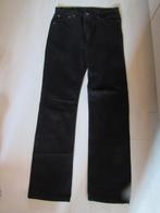 LEVI STRAUSS W33  L34, Kleding | Heren, Spijkerbroeken en Jeans, Ophalen of Verzenden, Zo goed als nieuw, Blauw, W33 - W34 (confectie 48/50)