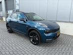 Lynk & Co 1.5TD 261pk Phev 7DCTH 2021 (12 maanden garantie), 1800 kg, Bedrijf, 1854 kg, Hybride Elektrisch/Benzine
