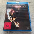 Darkstalkers (Blu-ray, IMPORT), Horror, -, -, Ophalen of Verzenden