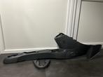 FIAT 500 Middenconsole (compleet), Ophalen of Verzenden, Nieuw, Fiat