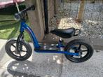Loopfiets, Ophalen, Gebruikt, Loopfiets