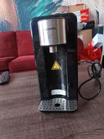 Daewoo Waterkoker - Direct Heet Water, Minder dan 1 liter, Ophalen of Verzenden, Gebruikt