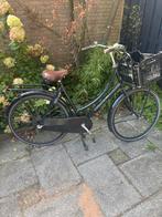 Cortina U4 Damesfiets - Leuke Stadsfiets!, Versnellingen, Ophalen, Overige merken, 53 tot 56 cm