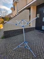 Wasmolen voor op camping, Caravans en Kamperen, Ophalen of Verzenden