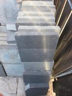 Tuin tegels 30 x 30cm, Doe-het-zelf en Verbouw, Tegels, Ophalen, Overige materialen, Overige typen, 20 tot 40 cm