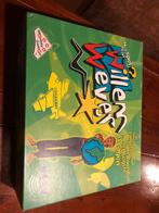 Willem Wever vanaf 8 jaar, Hobby en Vrije tijd, Gezelschapsspellen | Bordspellen, Ophalen, Zo goed als nieuw, Identity Games