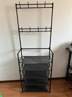 Schoenenkasten, Ophalen of Verzenden, Zo goed als nieuw