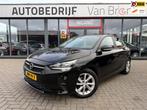 Opel Corsa 1.2 Edition | PDC | Carplay | Navigatie | DAB, Voorwielaandrijving, Stof, Euro 6, 1199 cc