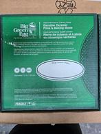 pizzasteen voor Big Green Egg Medium, Ophalen, Nieuw