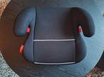 Carkids zittingverhoger, Overige merken, 15 t/m 36 kg, Ophalen of Verzenden, Gebruikt