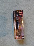 Max Verstappen RB19 Jumbo - Nieuw in verpakking!, Ophalen of Verzenden, Nieuw, Auto, Bburago