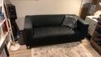 Ikea klipan 2 zits bank, Huis en Inrichting, Banken | Sofa's en Chaises Longues, Ophalen, Eenvoudig, 150 tot 200 cm, Tweepersoons
