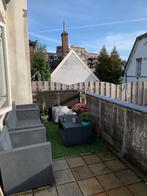 Te huur : Lichte kamer met zonnig balkon in Bussum, Huizen en Kamers, Minder dan 20 m², Utrecht