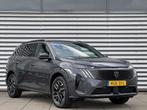 PEUGEOT 5008 1.2 130pk Allure | Stuurverwarming | 7-zits | C, Auto's, Peugeot, 136 pk, Gebruikt, 1199 cc, Origineel Nederlands