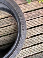 Michelin pilot sport 235-35-ZR19, Auto-onderdelen, Banden en Velgen, Gebruikt, 235 mm, Band(en), Personenwagen