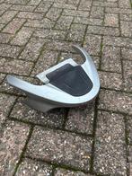 Gilera runner SP pro spoiler, Ophalen of Verzenden, Zo goed als nieuw, Kap, Gilera