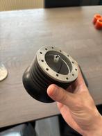 QSP-4107 Stuurnaaf Mazda Rx-7, Ophalen of Verzenden, Gebruikt, Mazda