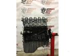 Motor van een Volkswagen Crafter, 12 maanden garantie, -, Volkswagen, -