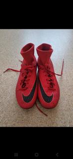 Hypervenom, Sport en Fitness, Voetbal, Ophalen of Verzenden, Zo goed als nieuw