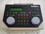 Uhlenbrock Intellibox, Hobby en Vrije tijd, Modeltreinen | H0, Overige merken, Gebruikt, Gelijkstroom of Wisselstroom, Overige typen