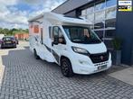 Eura mobil PT 590 FB AAAC, Bedrijf, Info@autobedrijfkamstra.nl, 13 Kalkovens
8754 GP  Makkum Fr, NL, Eura Mobil