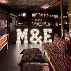 LICHTLETTERS HUREN - bruilloft - huwelijk - feest, Hobby en Vrije tijd, Feestartikelen | Verhuur, Ophalen, Nieuw, Geboorte of Huwelijk