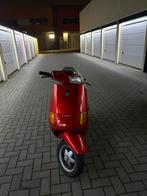 Skipper 125cc met papieren, Ophalen, Zo goed als nieuw, Benzine, Overige modellen