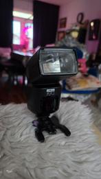 Metz 44AF-1, Ophalen of Verzenden, Nieuw, Metz