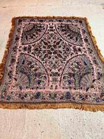 Tafelkleed 140/112, Gebruikt, Etten-Leur, DJT@dejuistetoon.eu, Ophalen of Verzenden