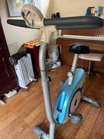 Hometrainer, Ophalen, Gebruikt, Hometrainer