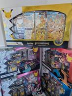 Celebrations 25th Anniversary boxen, Hobby en Vrije tijd, Verzamelkaartspellen | Pokémon, Ophalen of Verzenden, Nieuw, Booster