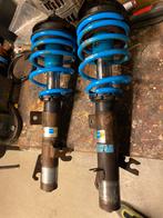 Mini Cooper s R53 Bilstein schroefset, Ophalen of Verzenden, Mini