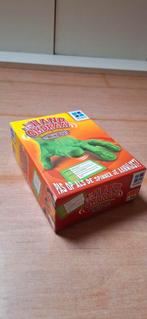 In een Hand Om Draai (Mini Spel), Hobby en Vrije tijd, Gezelschapsspellen | Bordspellen, Ophalen, Megableu, Zo goed als nieuw