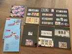 Jaarcollectie 1996 compleet, Postzegels en Munten, Postzegels | Nederland, Ophalen of Verzenden