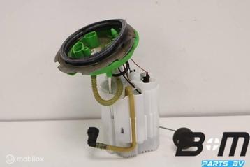 Brandstofpomp 1.4 TFSI Audi A3 8V 5Q0919051BE beschikbaar voor biedingen