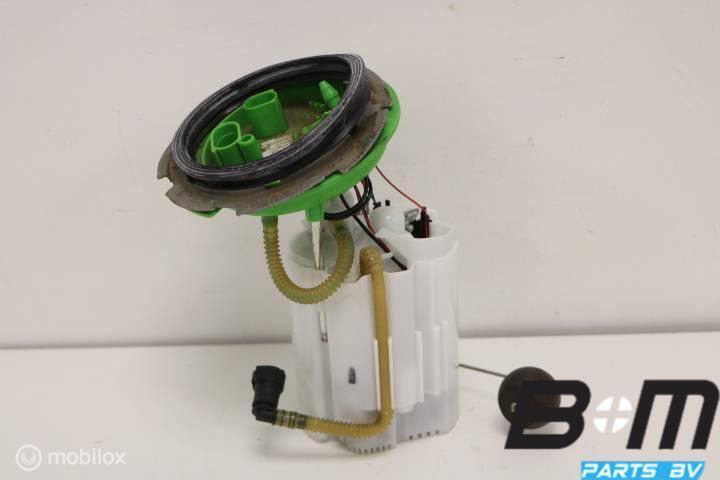 Brandstofpomp 1.4 TFSI Audi A3 8V 5Q0919051BE, Auto-onderdelen, Elektronica en Kabels, Gebruikt