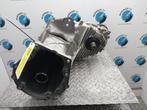 VOLKSWAGEN TOUAREG [TRANSFER_BOX_CASE] 0BU341011R 2015, Ophalen of Verzenden, Gebruikt, Stiba lid