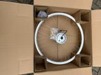 Bafang elektrisch voorwiel FM G311.250.D, Fietsen en Brommers, Fietsonderdelen, Ophalen of Verzenden, Nieuw, Algemeen, Wiel