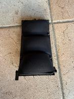 Smallrig - shoulder pad 2077, Audio, Tv en Foto, Professionele Audio-, Tv- en Video-apparatuur, Ophalen of Verzenden, Zo goed als nieuw