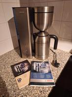 Bosch Solitaire Filter Koffiezetapparaat, Ophalen