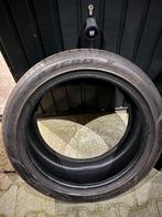 Pirelli P Zero zomerbanden - 225/45 18 & 255/40 18, Ophalen, Zo goed als nieuw
